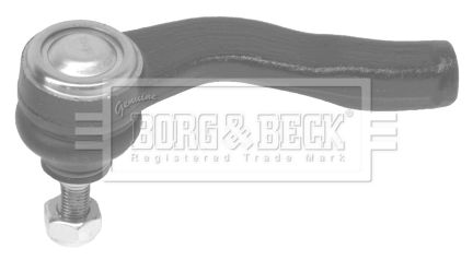 BORG & BECK Rooliots BTR5730